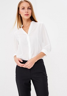 Блуза Dorothy Perkins