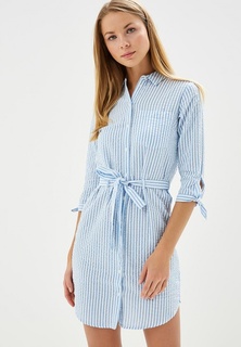Платье Dorothy Perkins