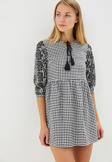 Платье Dorothy Perkins
