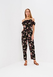 Комбинезон Dorothy Perkins