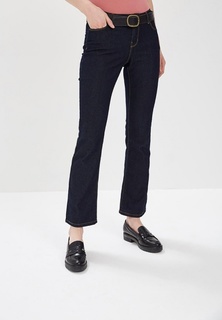 Джинсы Dorothy Perkins