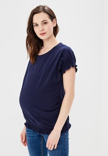 Футболка Dorothy Perkins Maternity