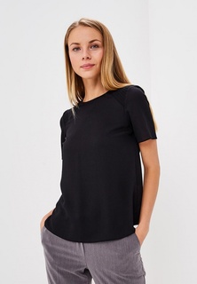 Блуза Dorothy Perkins