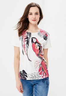 Футболка Gerry Weber