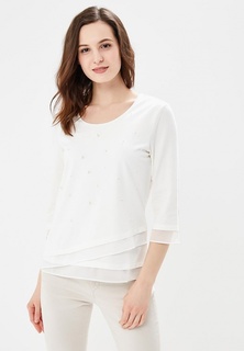 Блуза Gerry Weber