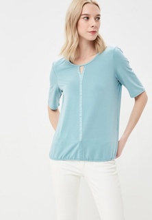 Футболка Gerry Weber