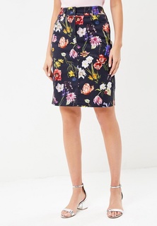 Юбка Gerry Weber