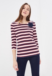 Лонгслив Gerry Weber