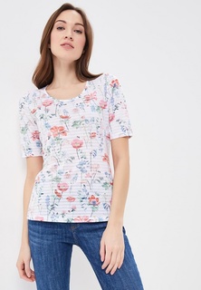 Футболка Gerry Weber