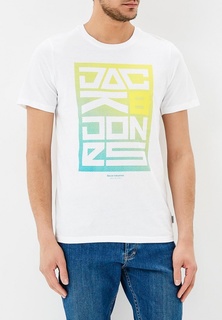 Футболка Jack &amp; Jones