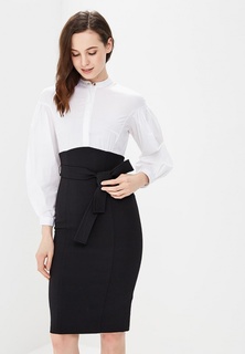 Платье Karen Millen