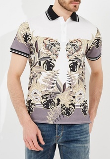 Поло Just Cavalli