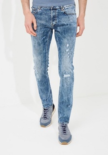 Джинсы Just Cavalli