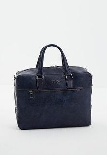 Сумка Liu Jo Uomo