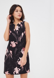 Платье Love Republic