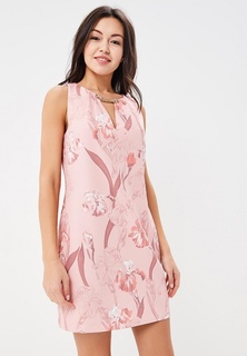 Платье Love Republic