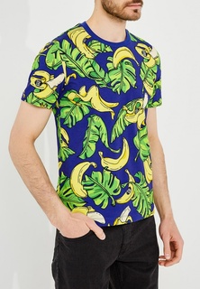 Футболка Love Moschino