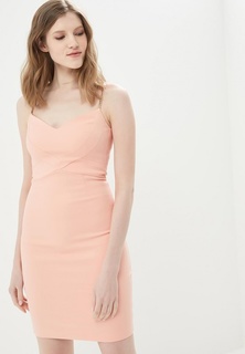 Платье Love Republic