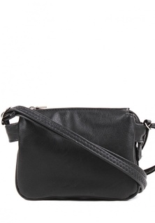 Сумка Медведково