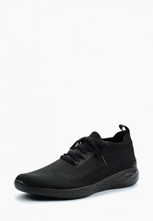 Кроссовки Skechers