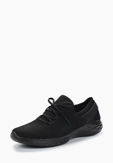 Кроссовки Skechers