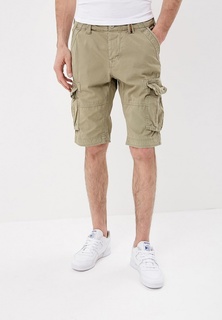 Шорты Superdry
