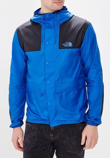 Ветровка The North Face