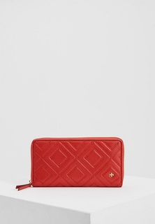 Кошелек Tory Burch