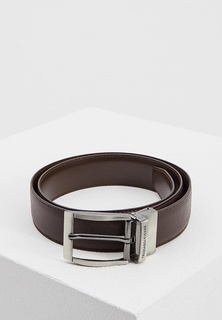 Ремень Trussardi Jeans