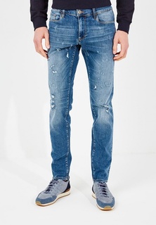 Джинсы Trussardi Jeans