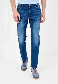 Джинсы Trussardi Jeans