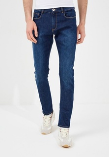 Джинсы Trussardi Jeans