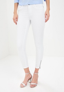 Джинсы Vero Moda