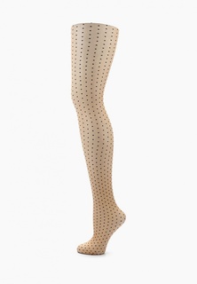 Колготки Wolford