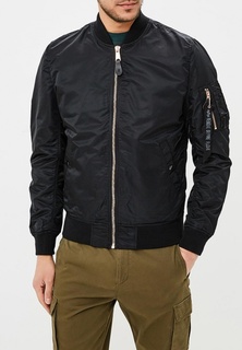 Куртка Alpha Industries