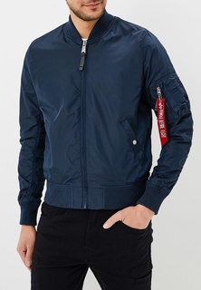 Куртка Alpha Industries