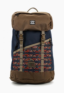 Рюкзак Billabong
