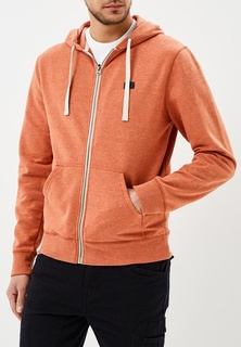 Толстовка Billabong