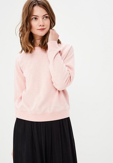 Свитшот Billabong