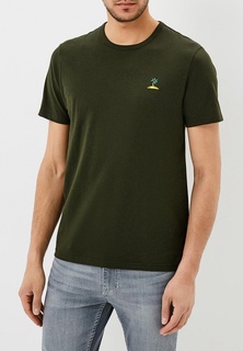 Футболка Burton Menswear London