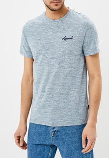Футболка Burton Menswear London