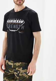 Футболка Dali