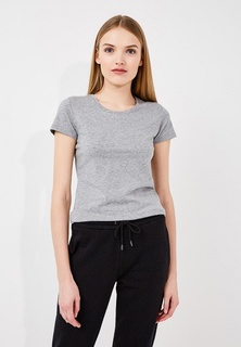 Футболка Emporio Armani