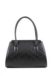 Сумка Медведково