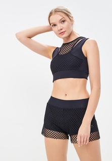 Топ спортивный Sitlly