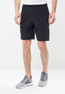 Шорты спортивные Under Armour