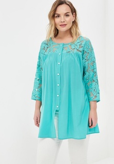 Блуза Zarus Zarus`