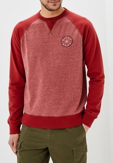 Свитшот Billabong