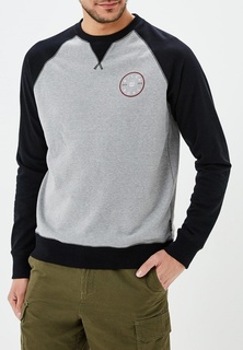 Свитшот Billabong