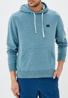 Худи Billabong